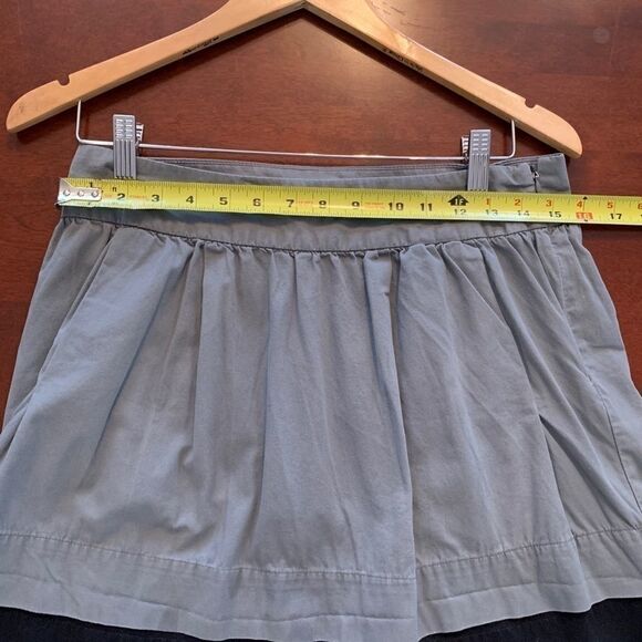 Old Navy skirt - Picture 4 of 6